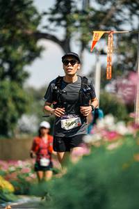 BIB: 
                            <button type="button" onclick="openModal(25977727)" class="btn btn-primary btn-sm float-right btn-popup" data-toggle="modal" data-target=".modal-high-quality">
                        <i class="fas fa-shopping-cart"></i> Add to Cart
                    </button>
                                            <button type="button" onclick="isThisMe(25977727, true)" class="btn btn-success btn-sm float-right btn-popup btn-isme hidden" data-toggle="tooltip" data-placement="bottom" title="นี่คือรูปของคุณใช่ไหม คลิกที่นี่เพื่อเอาเข้าอัลบั้ม">
                        <i class="fas fa-plus"></i> Add to album
                    </button>
                    <button type="button" onclick="isThisMe(25977727, false)" class="btn btn-warning btn-sm float-right btn-popup btn-isnotme hidden">
                        <i class="fas fa-ban"></i> Remove from album
                    </button>